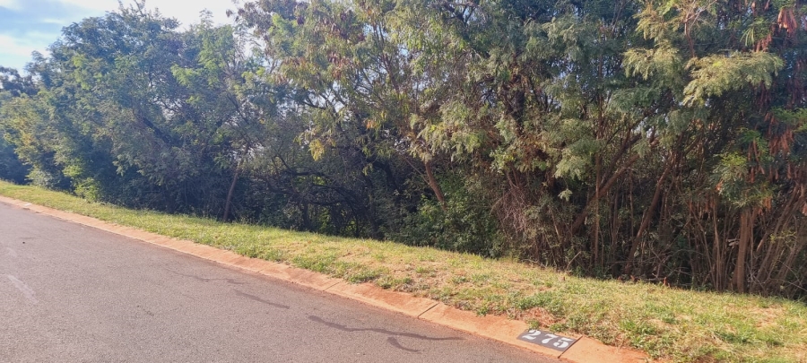 0 Bedroom Property for Sale in Kosmos Ridge North West